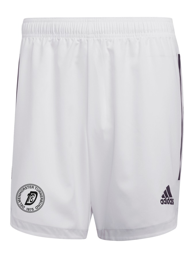adidas Condivo 20 Shorts