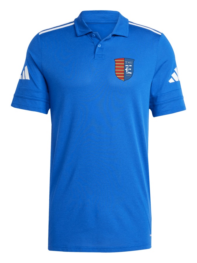 adidas Squadra 25 Poloshirt