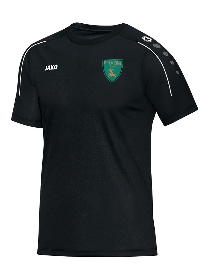 Jako T-Shirt Classico