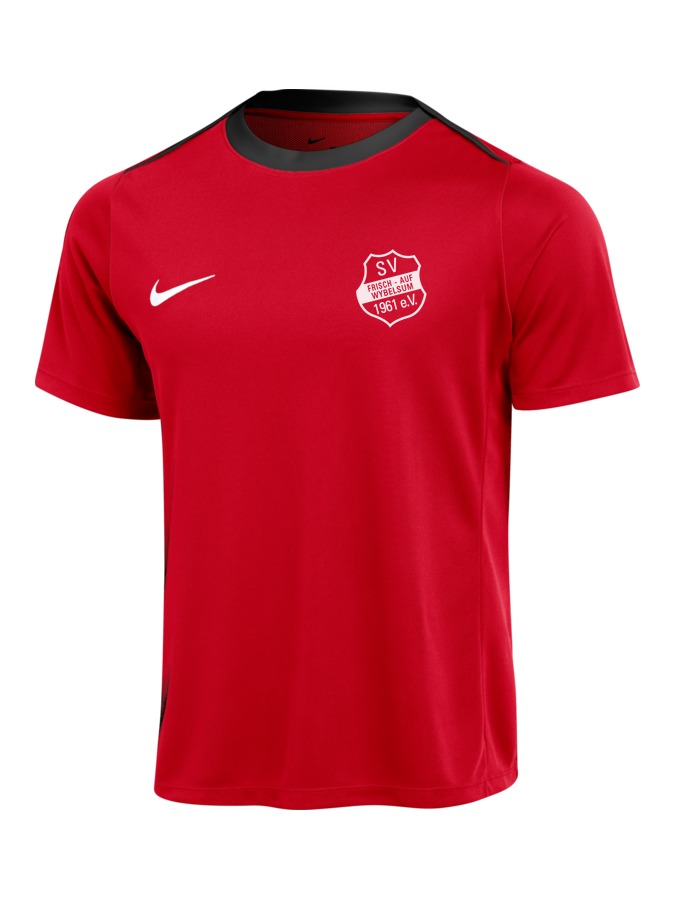 Nike Academy Pro 24 T-Shirt Herren