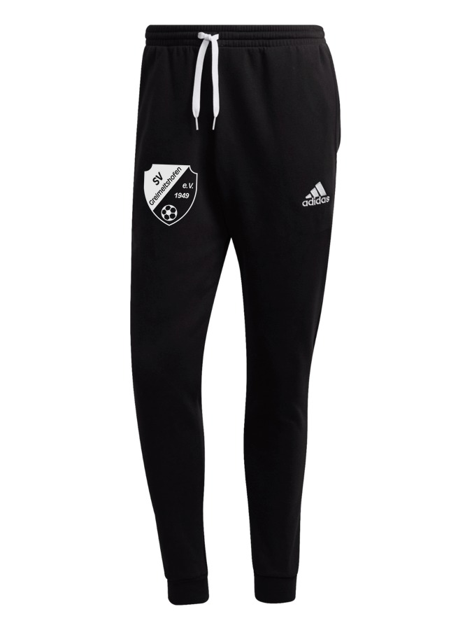 adidas Entrada 22 Jogginghose