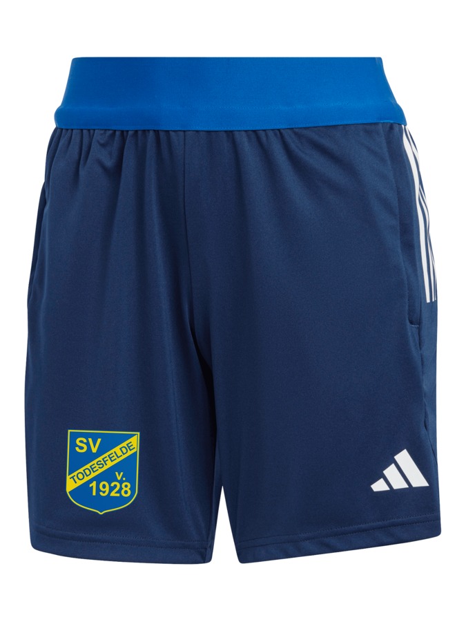 adidas Tiro 23 Competition Damen