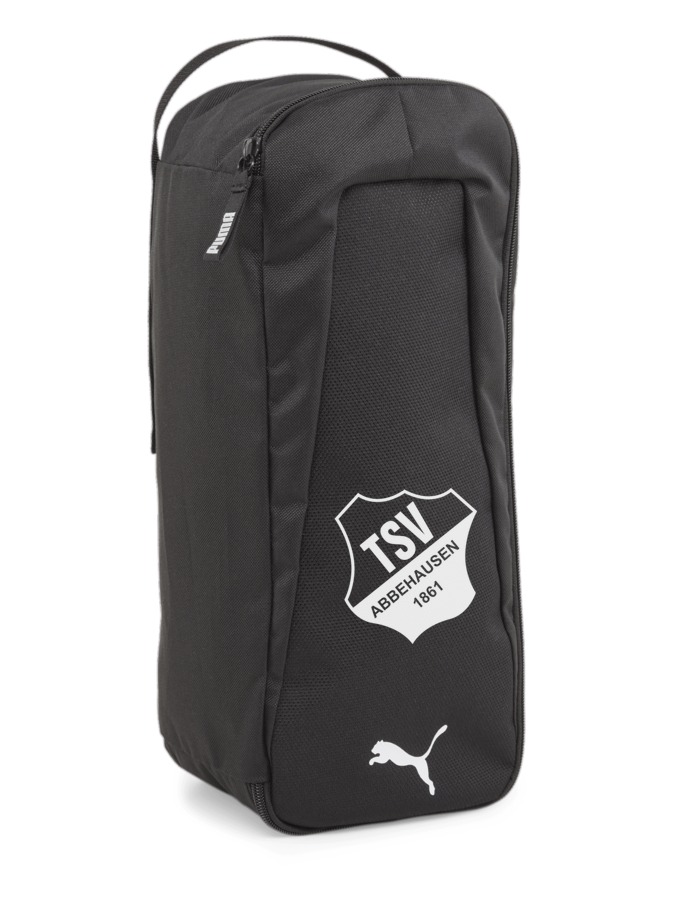PUMA teamGOAL Schuhtasche