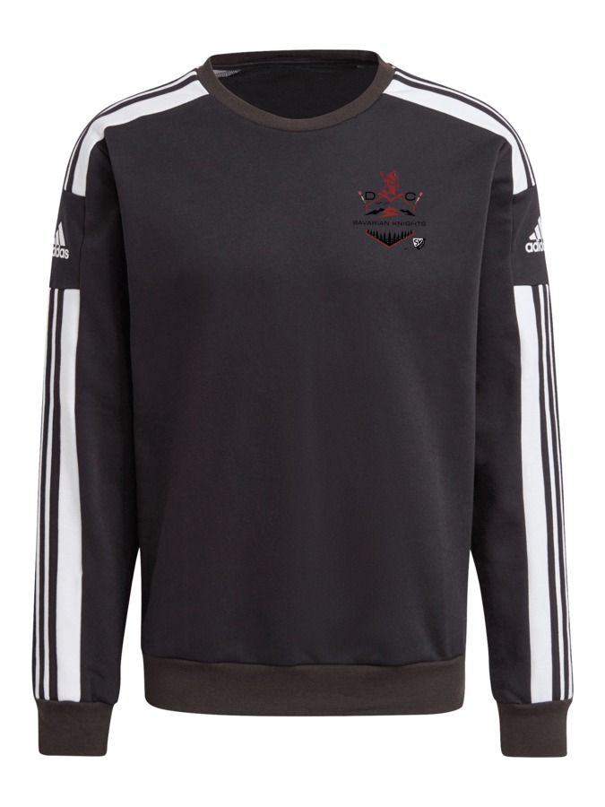 adidas Squadra 21 Sweatshirt