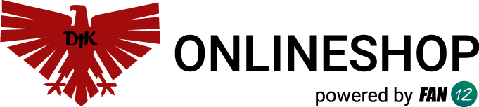 DJK Breitenthal