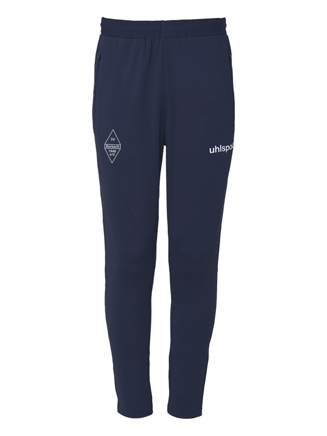 uhlsport Essential Tech Hose