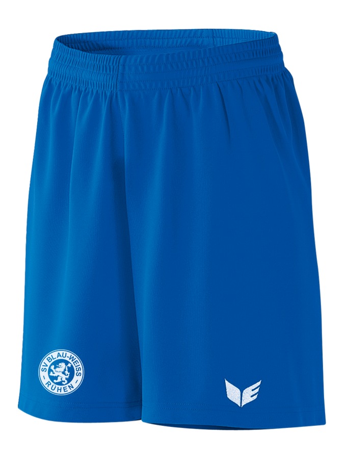 Erima Celta Shorts