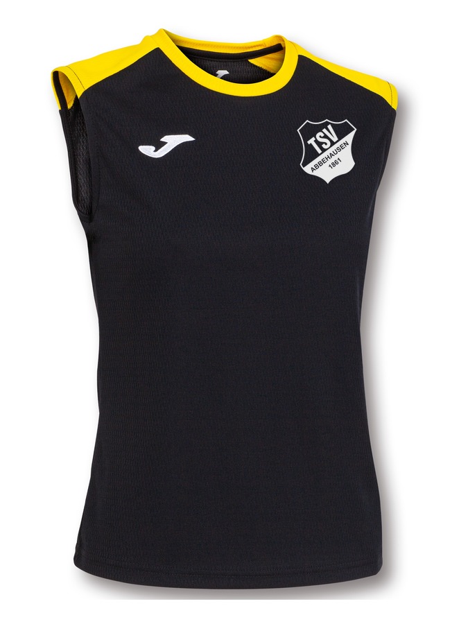 Joma Eco Championship Tank Top Damen