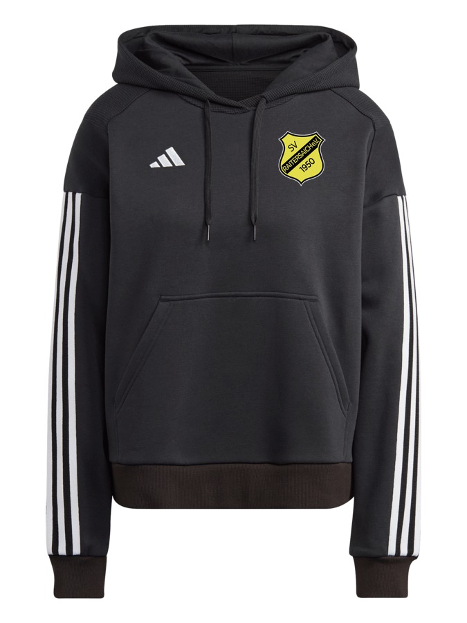 adidas Tiro 23 Competition Hoodie Damen
