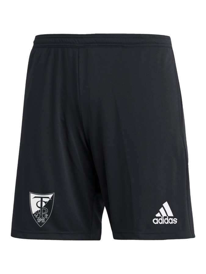 adidas Entrada 22 Trainingsshorts
