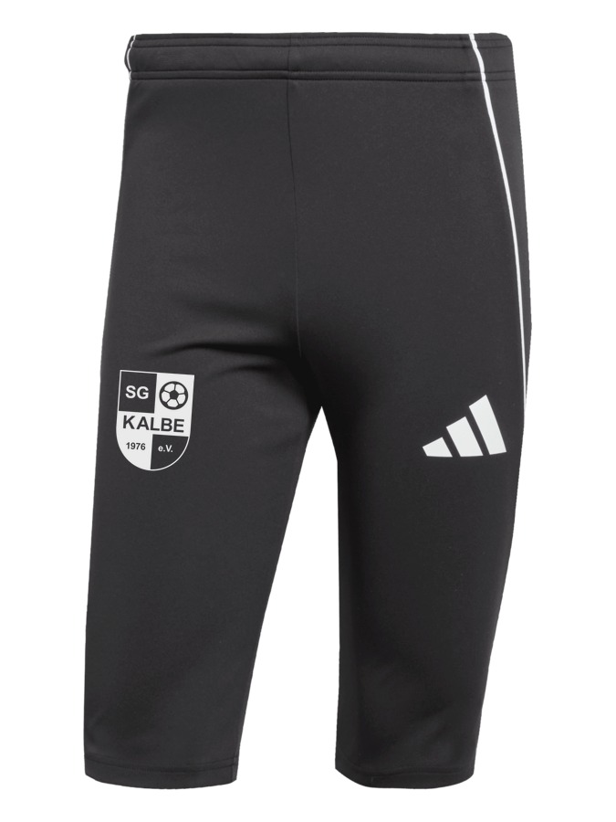 adidas Tiro 25 Competition Shorts