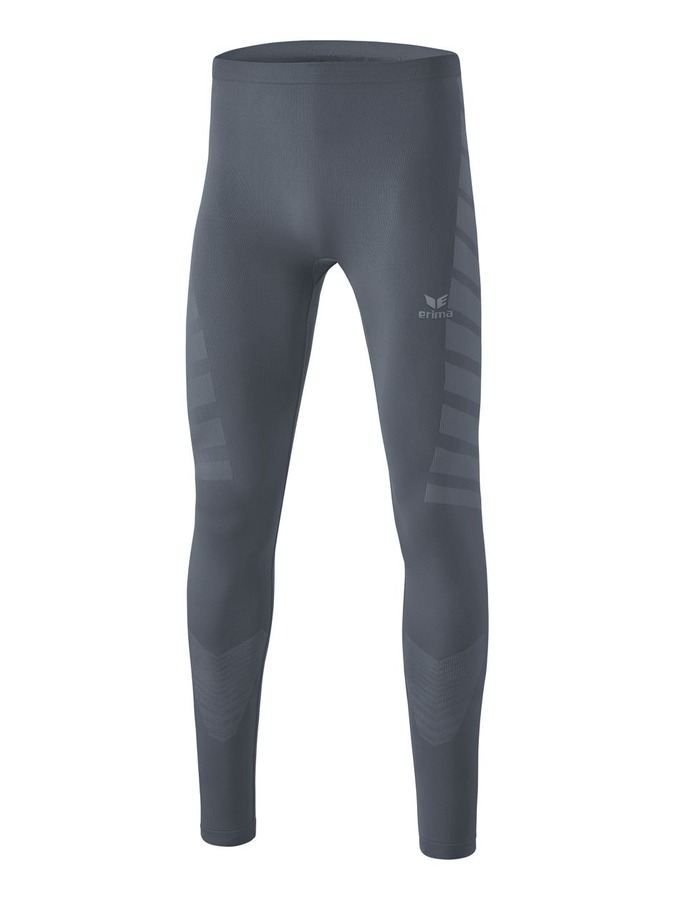 Erima Elemental Tight Lang