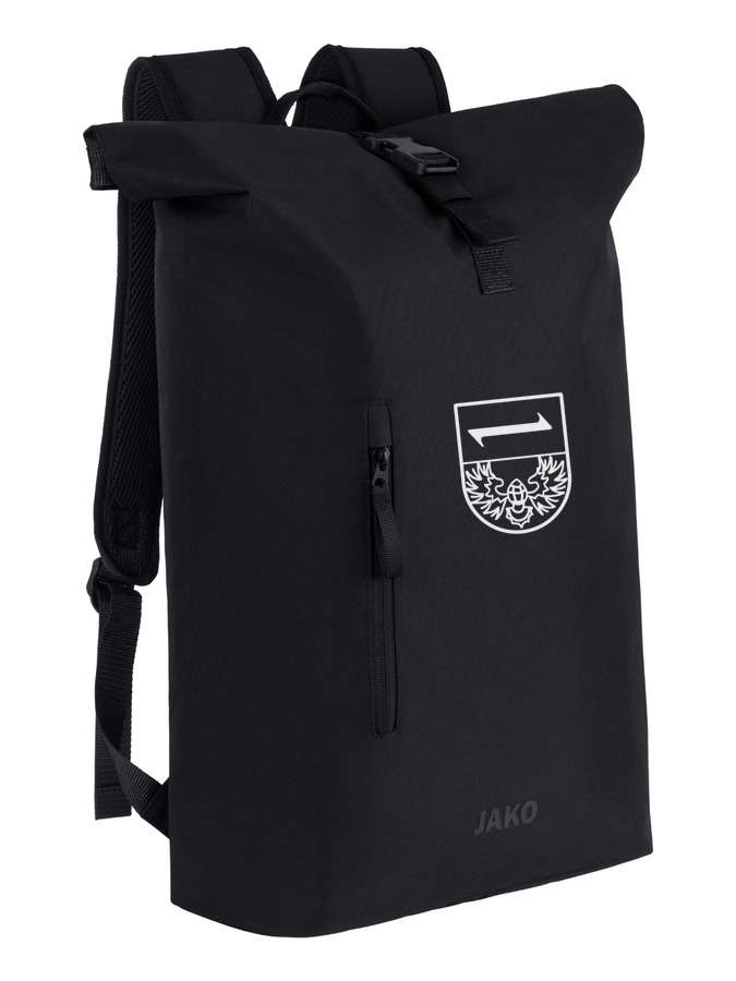 Jako Rucksack Allround