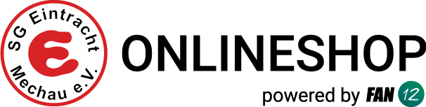 SG Eintracht Mechau e.V.