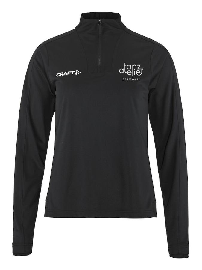 Craft Evolve 2.0 Trainingsoberteil Damen