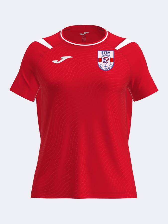 Joma Dinamo II Shirt Damen