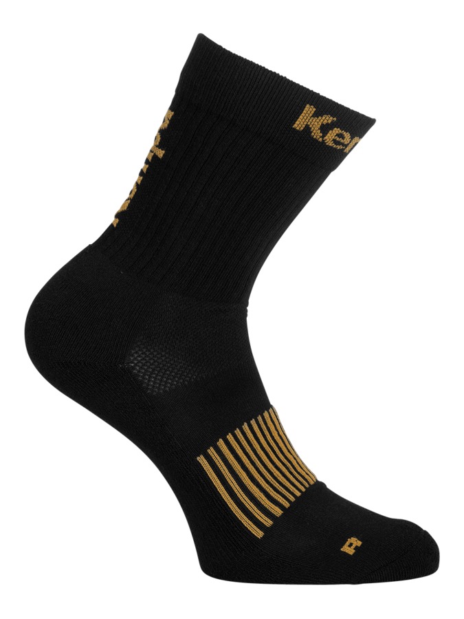 Kempa Logo Classic Socken