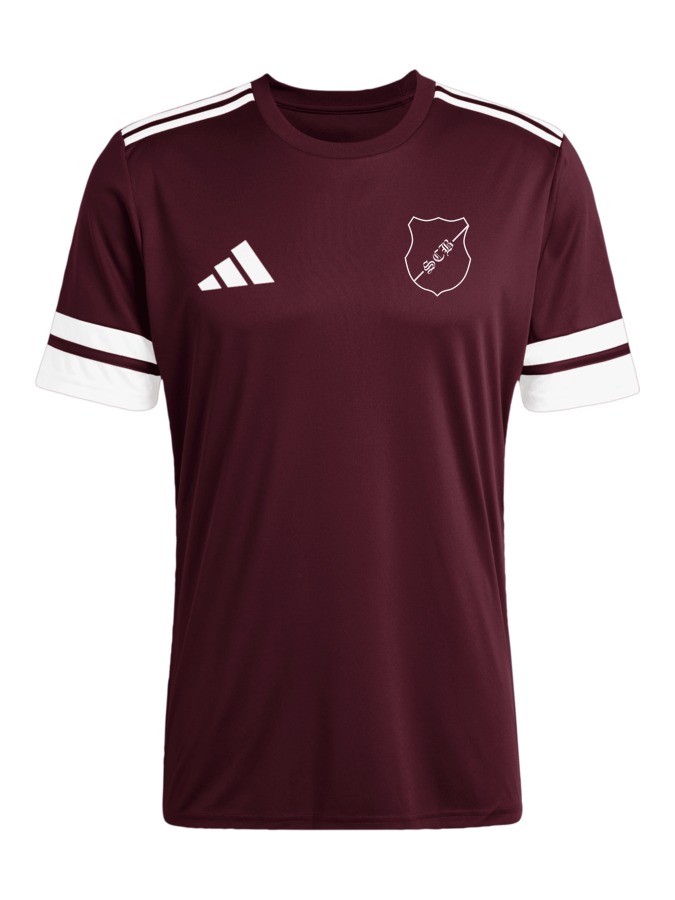 adidas Squadra 25 Trikot