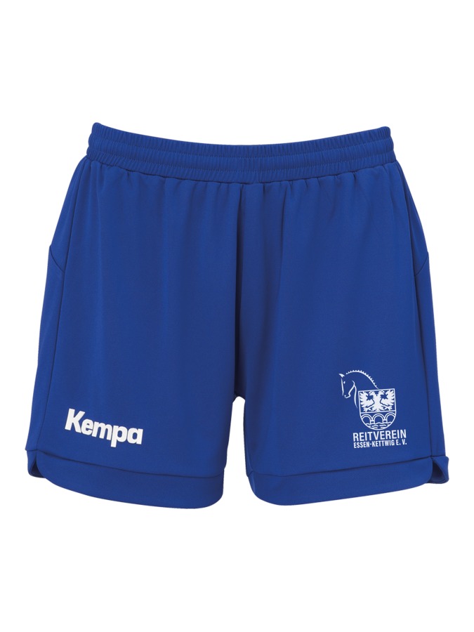 Kempa Prime Shorts Damen