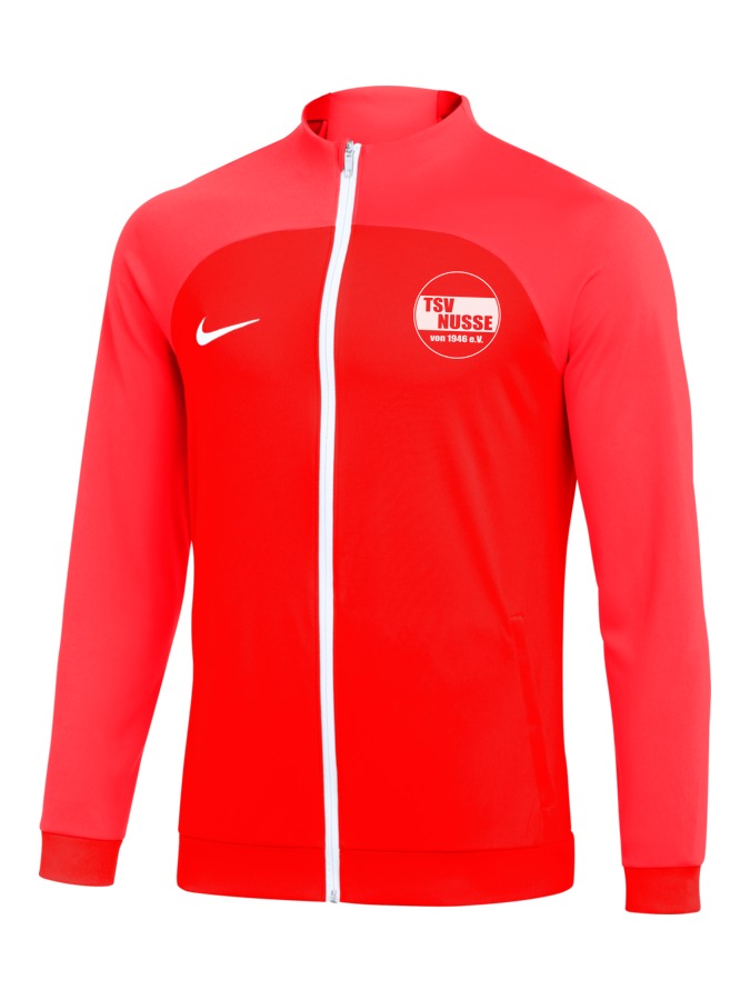 Nike Academy Pro 22 Präsentationsjacke
