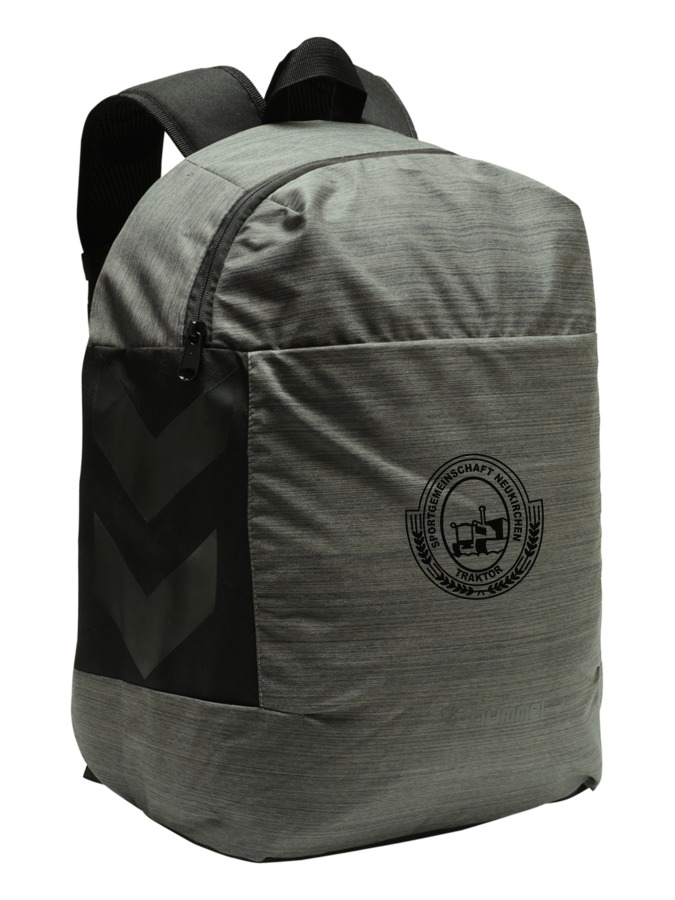 Hummel Urban Top Rucksack
