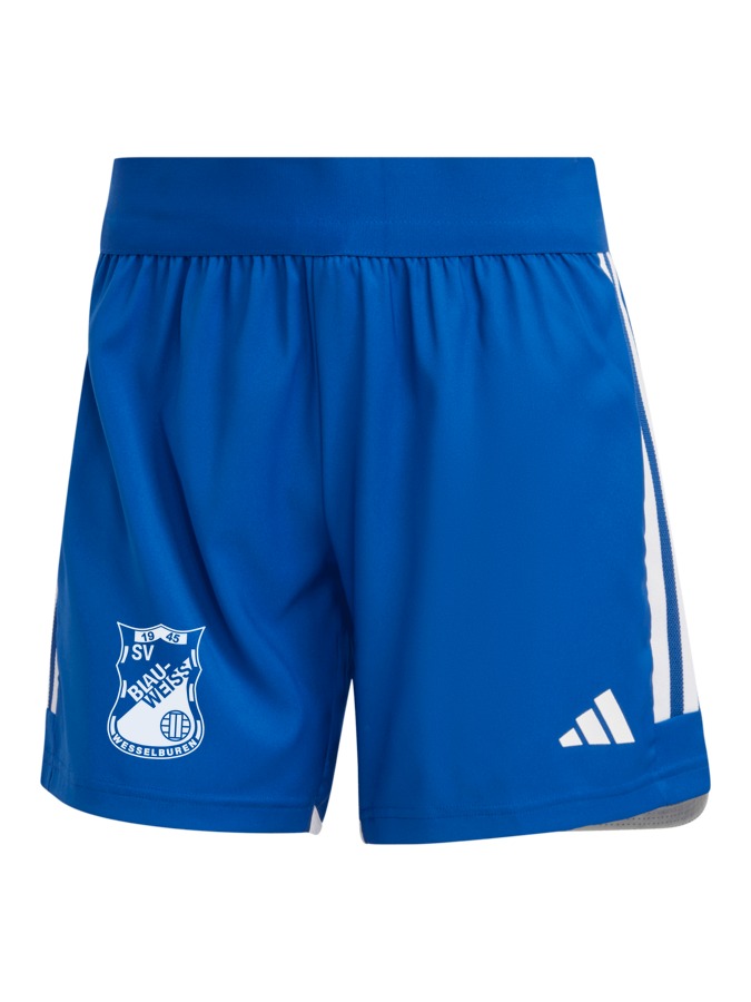 adidas Tiro 23 Competition Match Shorts Damen