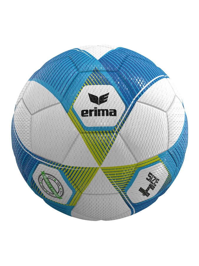 Erima Hybrid Lite 290