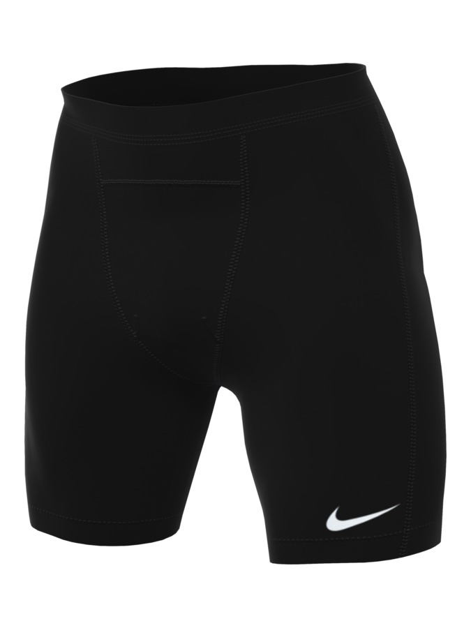 Nike Pro Strike Knit Shorts