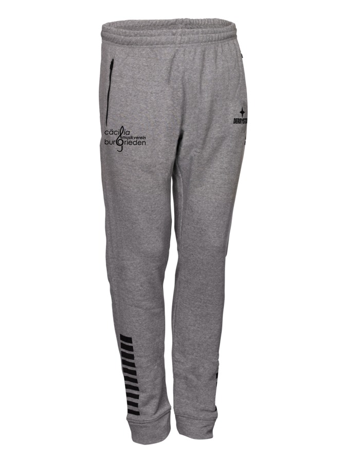 Derbystar Sweathose Ultimo