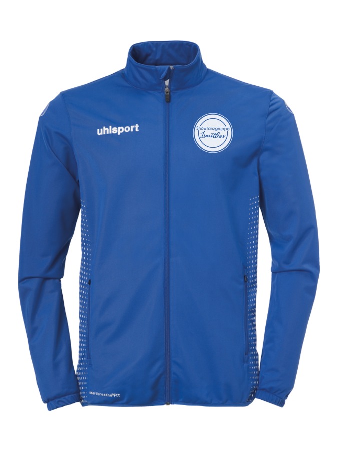 uhlsport Score Classic Jacke