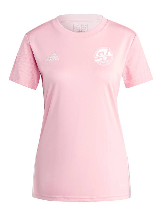 adidas Tabela 23 Trikot Damen