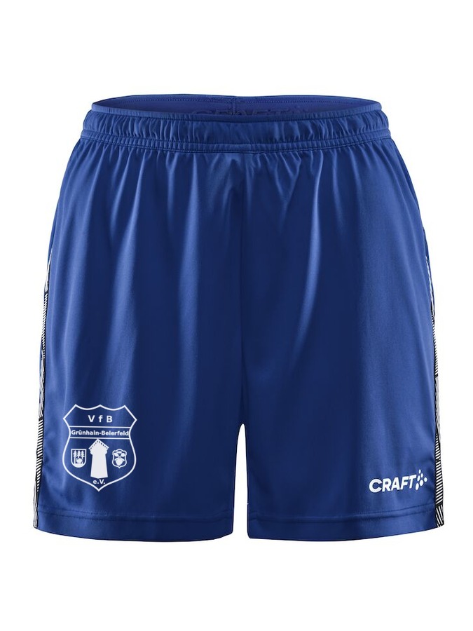 Craft Premier Shorts Damen