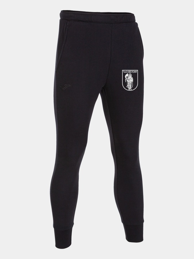 Joma Pant Jungle