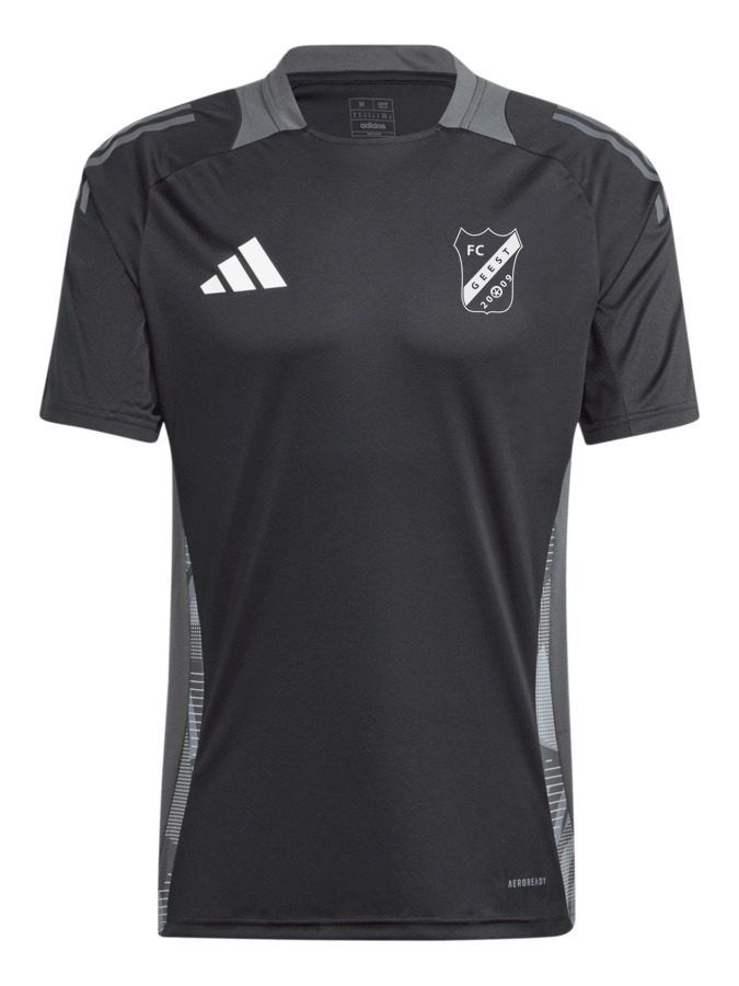 adidas Tiro 24 Competition Trainingstrikot
