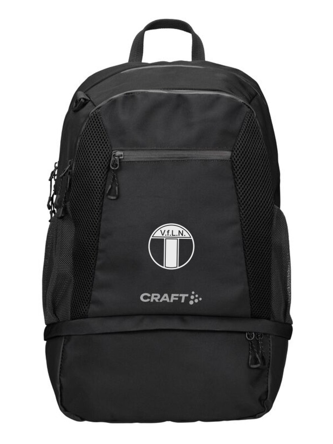 Craft Ability Pro Rucksack