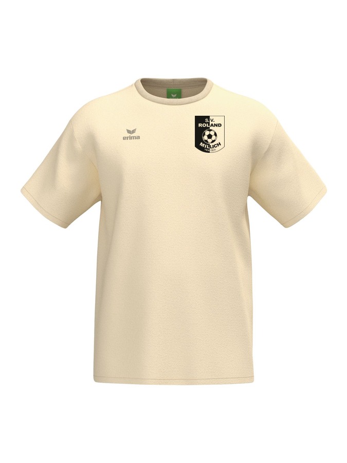 Erima Compete T-Shirt