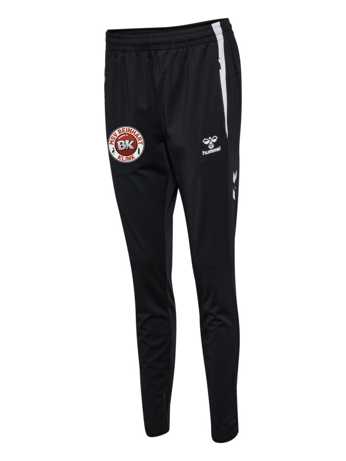 Hummel Lead 2.0 Training Pants Damen