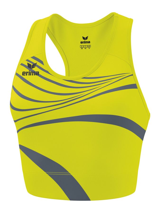 Erima Racing Bra Damen