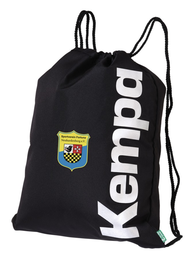 Kempa Gymbag