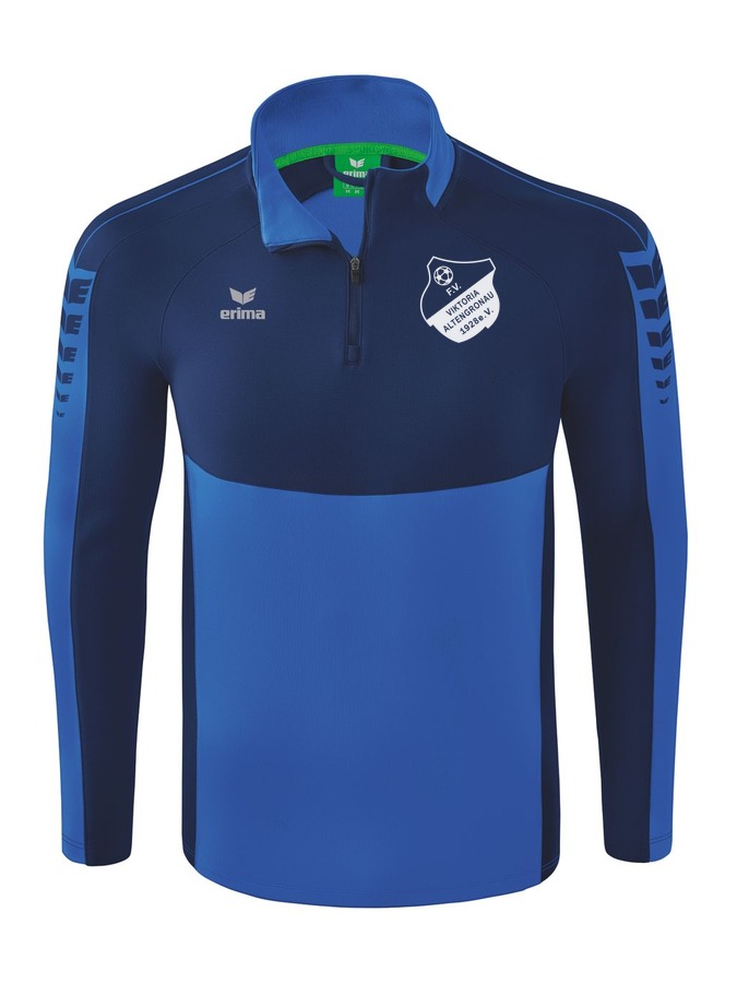 Erima Six Wings Trainingstop