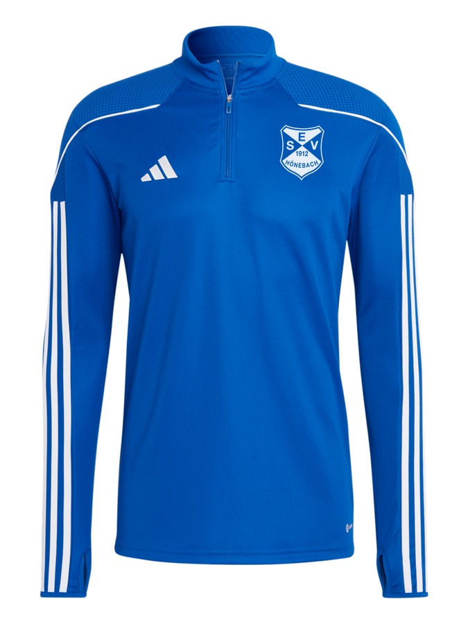adidas Tiro 23 League Trainingstop