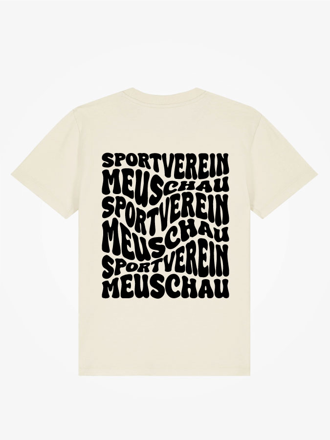 Shirt Wavy Kids