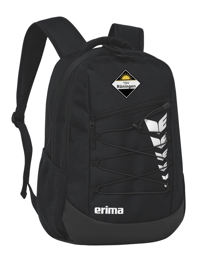 Erima Six Wings Rucksack