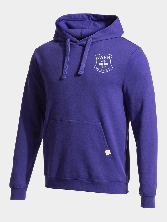 Joma Combi Hoodie