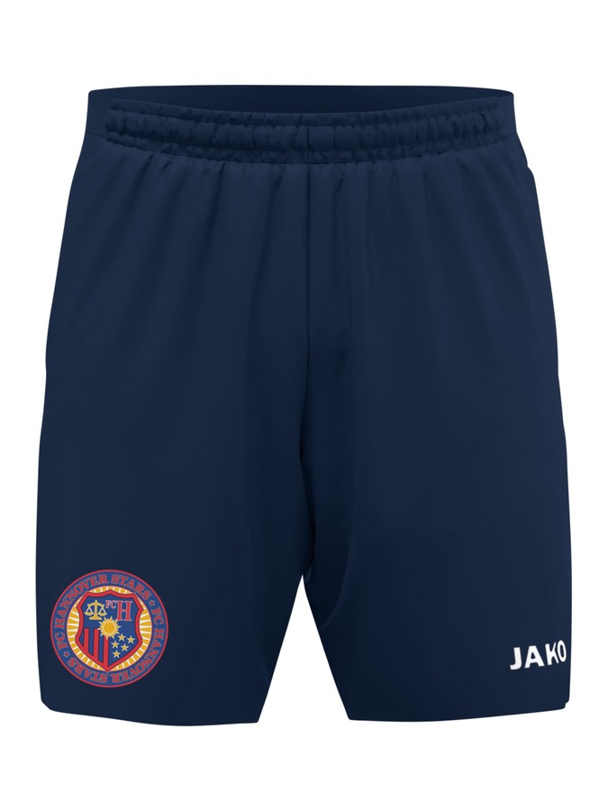 Jako Webshort Dynamic