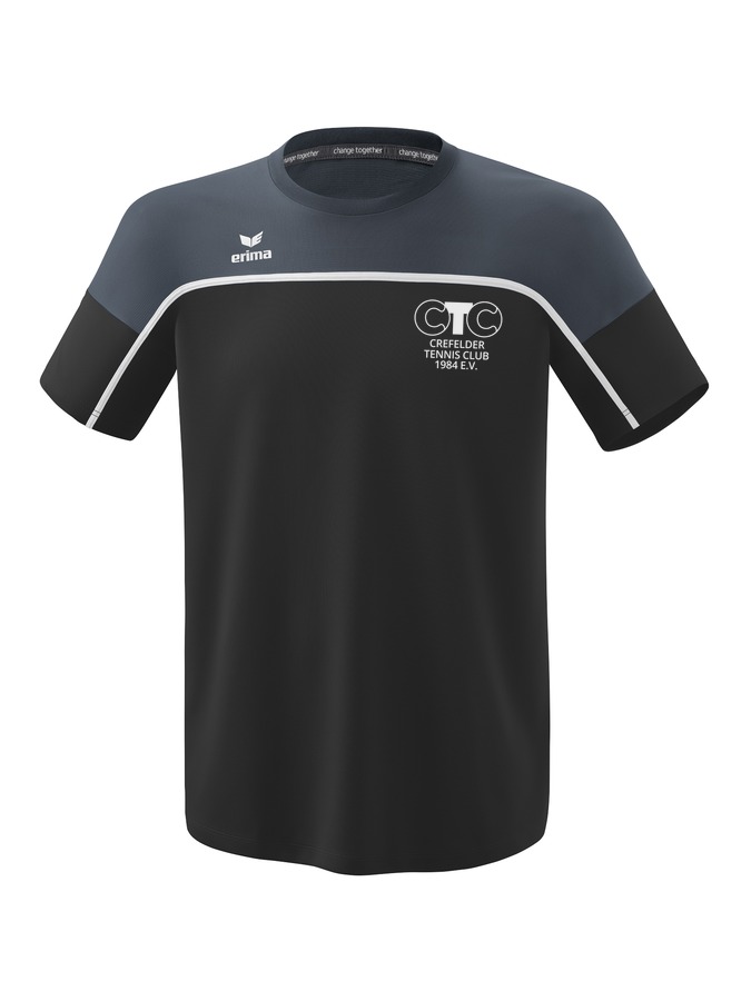 Erima Change T-Shirt
