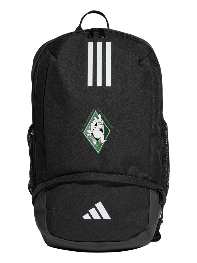 adidas Tiro League Rucksack