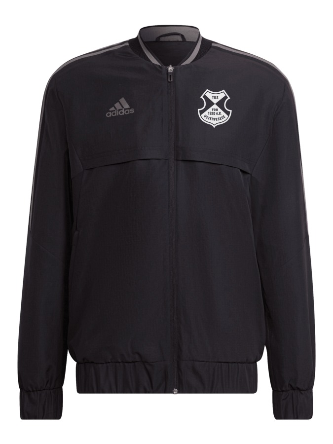 adidas Condivo 22 Pro Jacke
