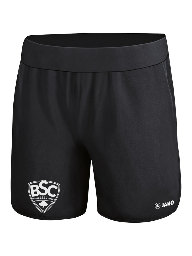 Jako Short Run 2.0 Damen