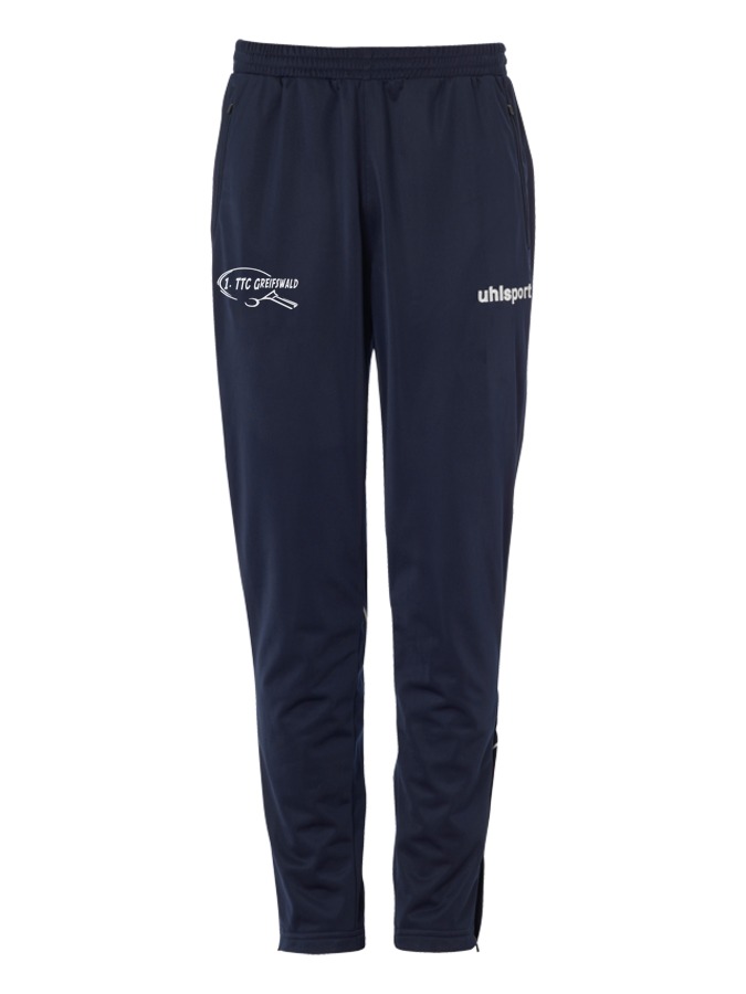 uhlsport Stream 22 Classic Pants